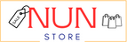 NUN STORE – Inicio